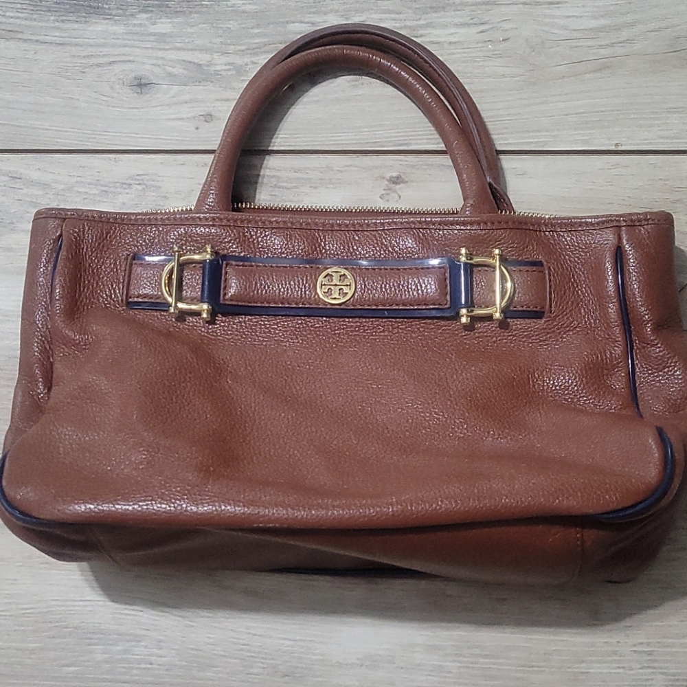 Tory Burch hand bag